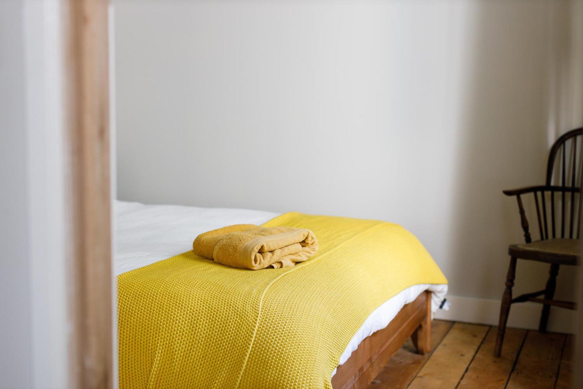Cosy, 2-Bedroom Snowdonia Cottage Mountain Retreat Tanygrisiau Ngoại thất bức ảnh