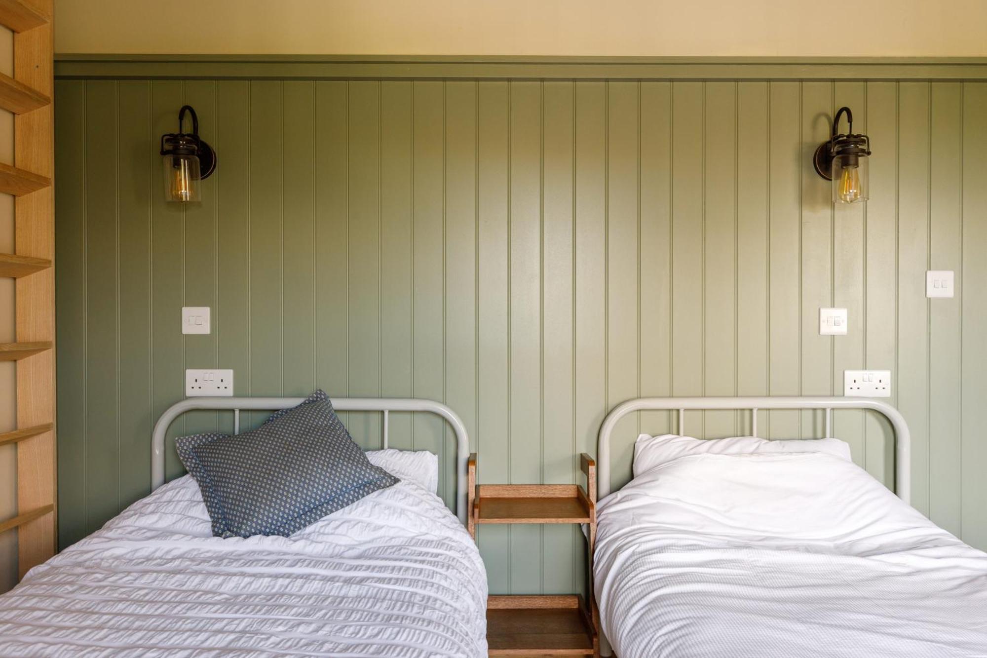 Cosy, 2-Bedroom Snowdonia Cottage Mountain Retreat Tanygrisiau Ngoại thất bức ảnh
