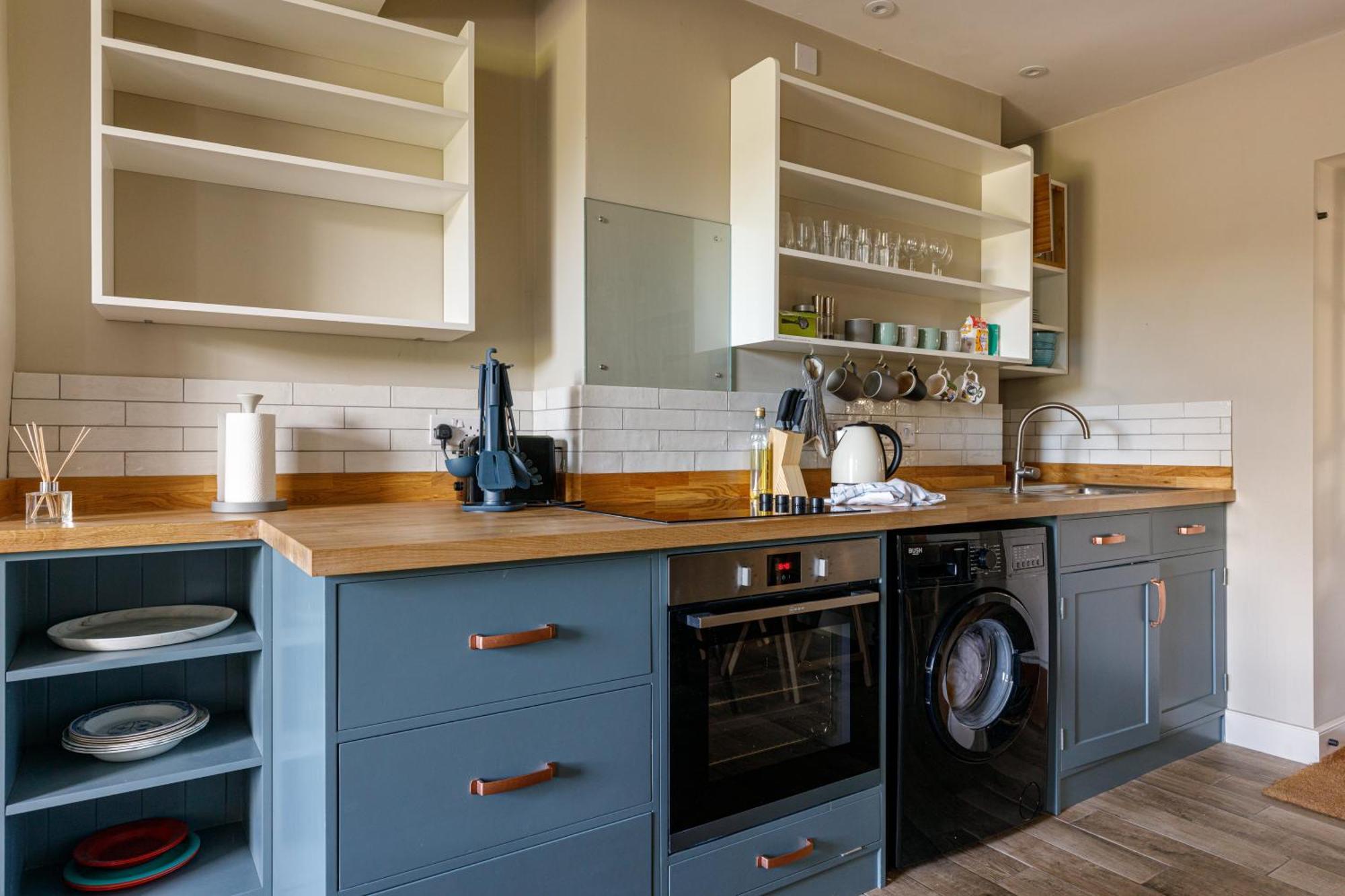 Cosy, 2-Bedroom Snowdonia Cottage Mountain Retreat Tanygrisiau Ngoại thất bức ảnh